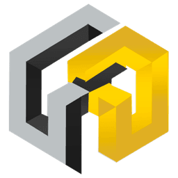 DFA Materiais